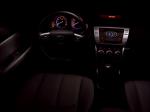 Mazda6 2008 года